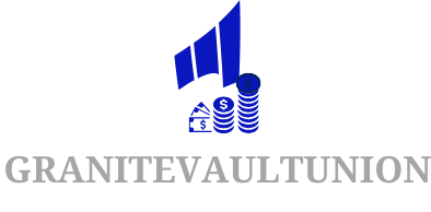 Granite Vault Union